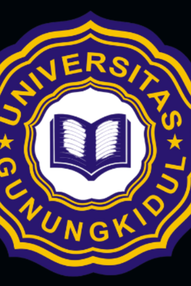 cropped-icon-fakultas-teknik.png